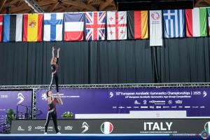 f sr mix2 com ita ferraris edoardo luca arianna sfe05048 copia simone ferraro ph copia